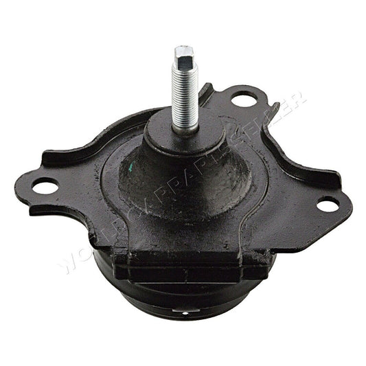 Engine Mount Top Right Side For Acura - AWSHO1056
