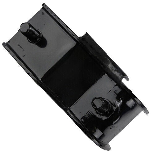 Transmission Mount V6 For Honda - AWSHO1060
