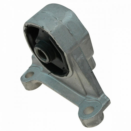Engine Mount Frontont 1.7L Mt For Honda - AWSHO1063