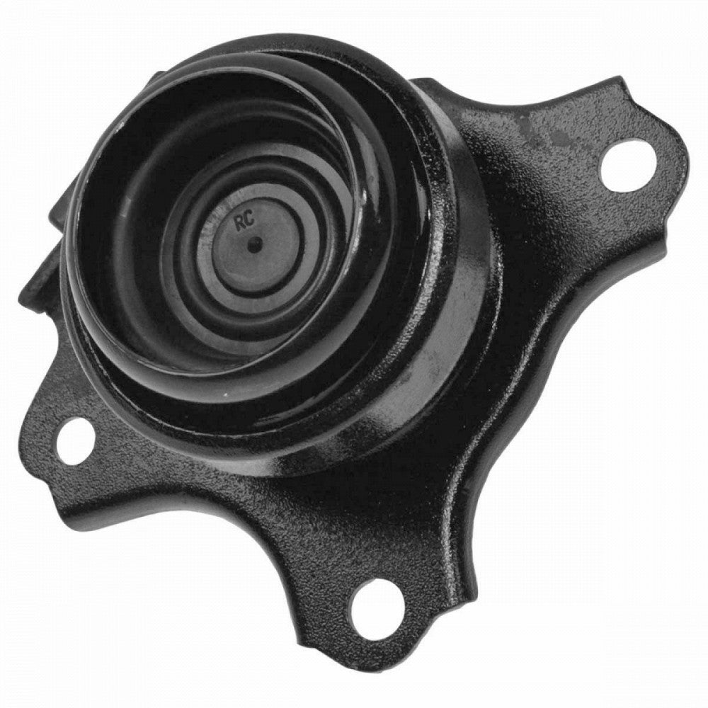 Engine Mount Top Left Side For Honda - AWSHO1074