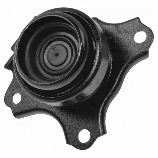 Engine Mount Top Left Side For Honda - AWSHO1074
