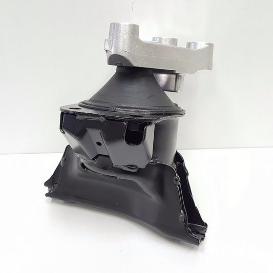Engine Mount Lower Right Side 1.8L Hydraulic For Honda - AWSHO1079