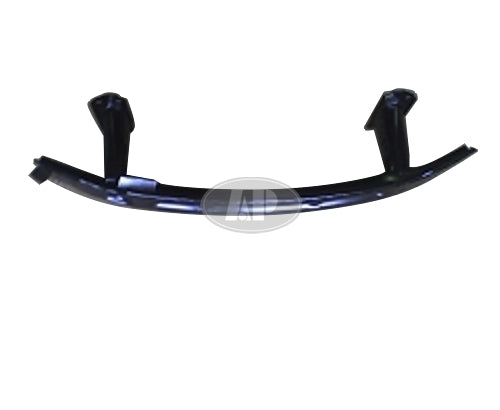 Rebar Front Steel For Bmw - BM1006124