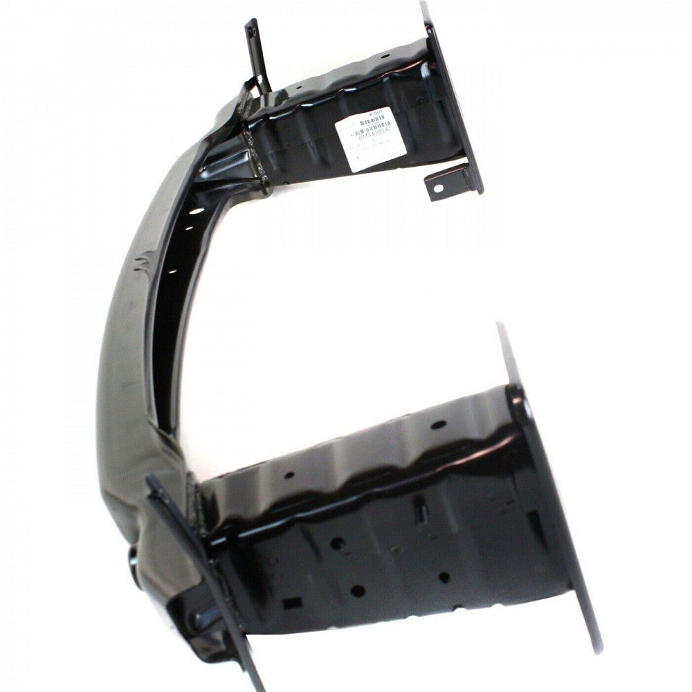 Rebar Front For Bmw - BM1006127