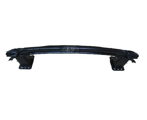 Rebar Front Steel For Bmw - BM1006128