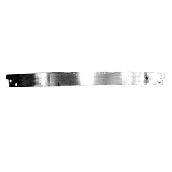 Rebar Front Aluminium For Bmw - BM1006137
