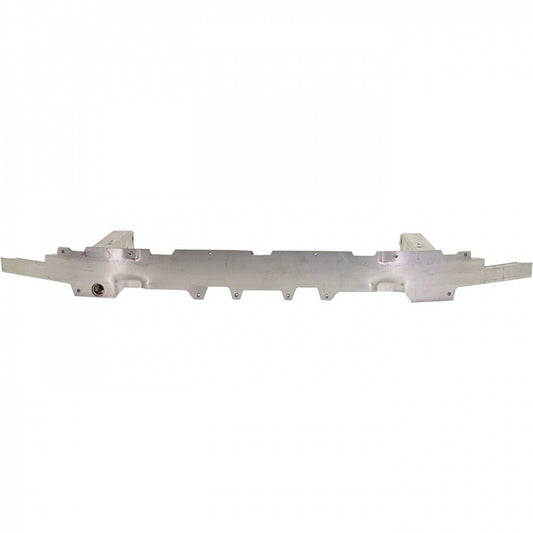 Rebar Front Aluminum For Bmw - BM1006140