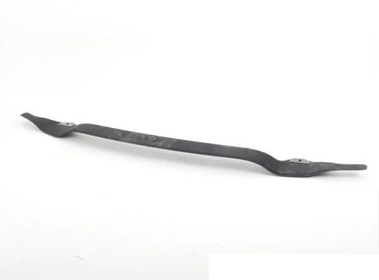 Rebar Bracket Front Lower With M-Pkg For Bmw - BM1007102