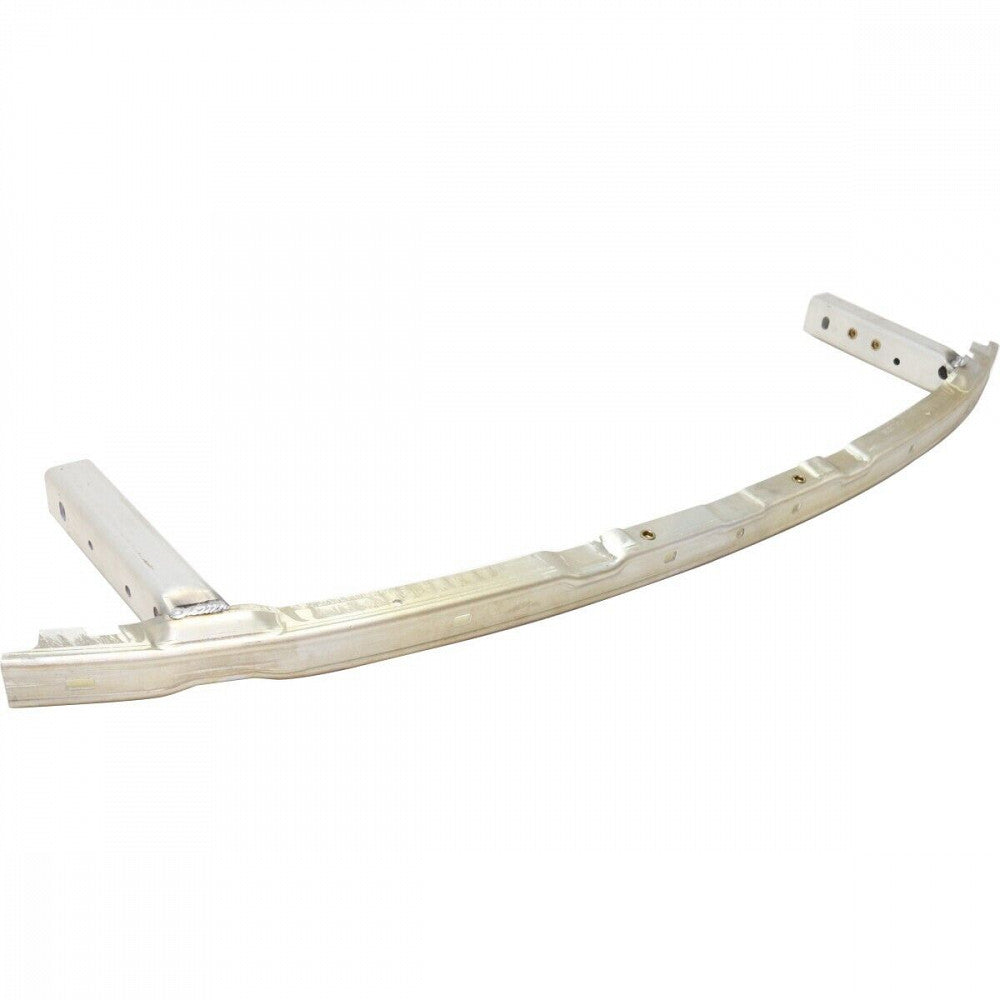 Rebar Front Aluminium Without M-Pkg For Bmw - BM1007103