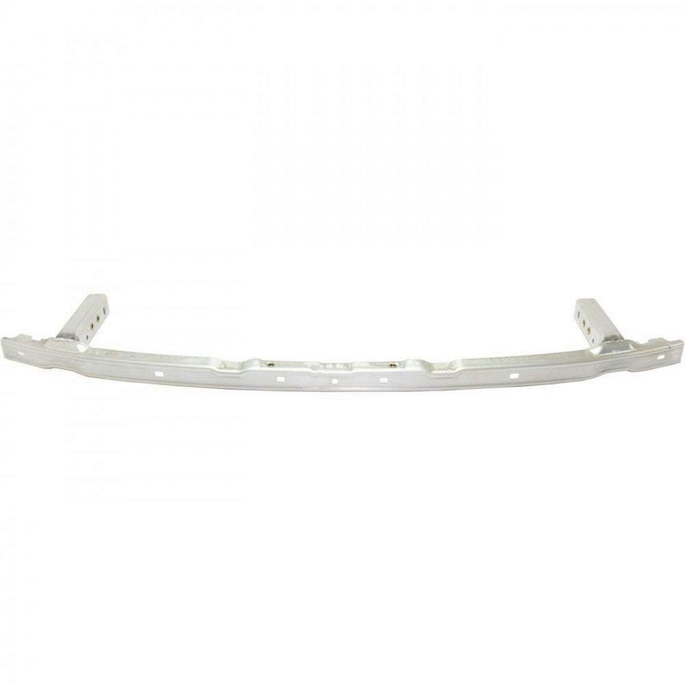Rebar Front Aluminium Without M-Pkg For Bmw - BM1007104