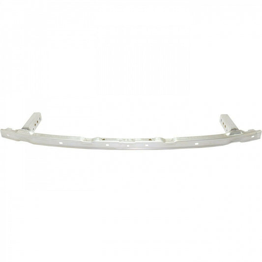 Rebar Front Aluminium Without M-Pkg For Bmw - BM1007104