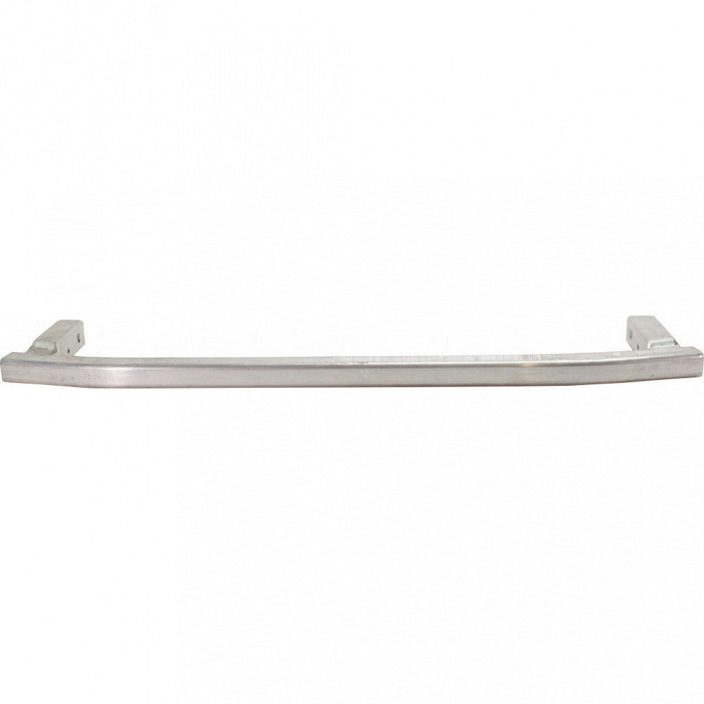 Rebar Front Aluminium For Bmw - BM1007106