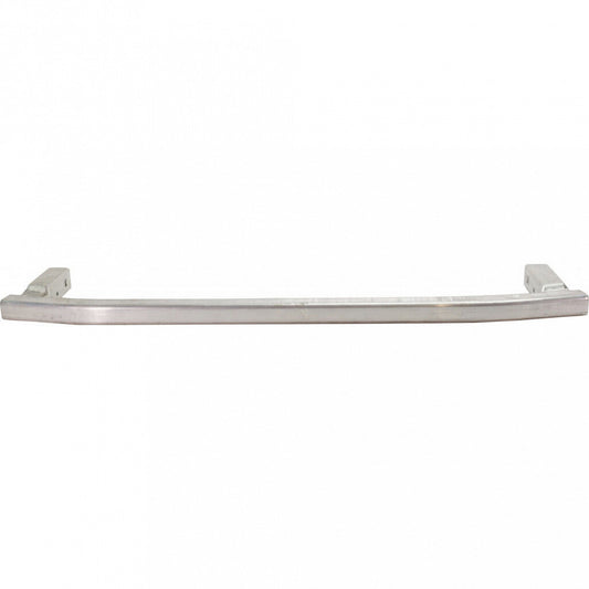 Rebar Front Aluminium For Bmw - BM1007106