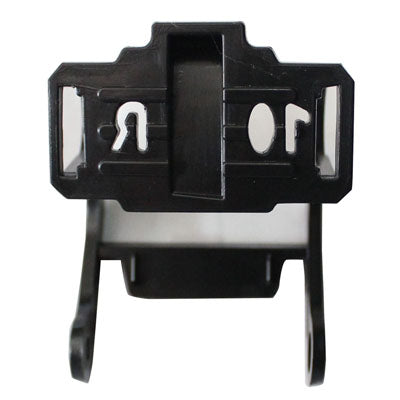 Bumper Bracket Front Passenger Side Without M Pkg For Bmw - BM1033102