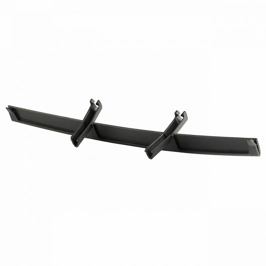 Grille Lower Without M/Sport Pkg For Bmw - BM1036113