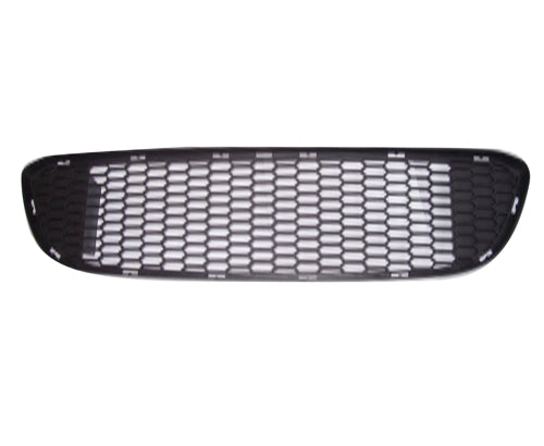 Grille Lower With M Pkg For Bmw - BM1036141