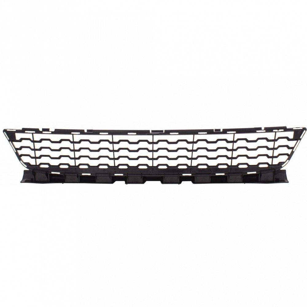 Grille Lower Without Adaptive Cruise With M-Pkg For Bmw - BM1036166