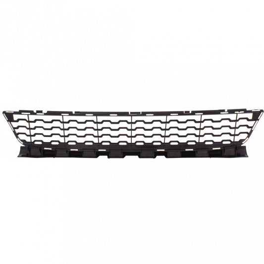 Grille Lower Without Adaptive Cruise With M-Pkg For Bmw - BM1036166