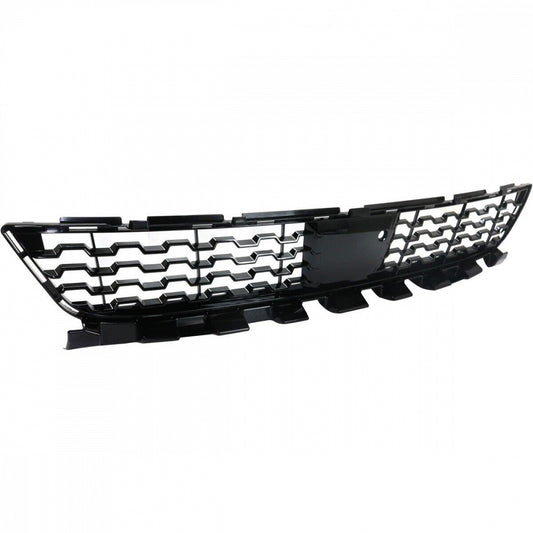 Grille Lower With Drive Assist/M-Pkg For Bmw - BM1036186