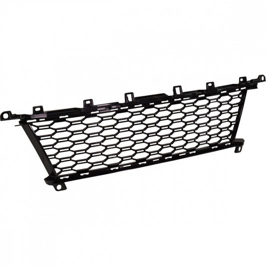 Grille Inner Without Active Cruise With M Sport For Bmw - BM1036191