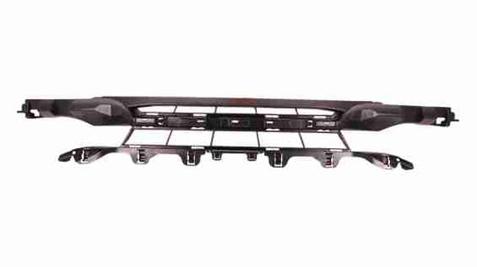Valance Front With Active Cruise Control Without M Sport Line Capa For Bmw - BM1037101C