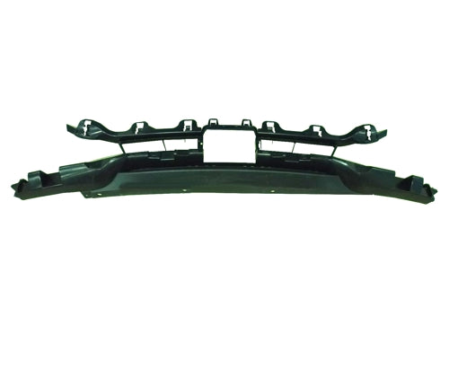 Valance Front Without Active Cruise Control Without M Sport Line Capa For Bmw - BM1037102C