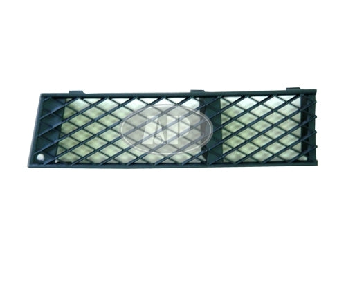 Fog Lamp Cover Front Driver Side Without M Pkg For Bmw - BM1038115