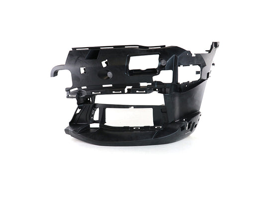 Fog Lamp Bracket Front Driver Side With M-Pkg (Outer Support) For Bmw - BM1038178