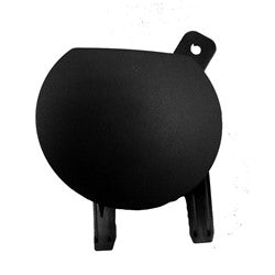 Fog Lamp Cover Front Driver Side For Modern/Luxury Line Model For Bmw - BM1038184