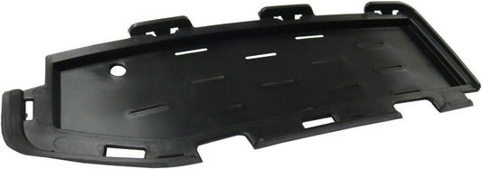 Grille Insert Driver Side Inner With M-Pkg For Bmw - BM1038188