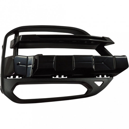 Fog Lamp Cover Front Driver Side Textured Without Sensor/M-Pkg For Bmw - BM1038208