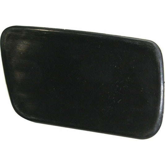 Head Lamp Washer Cover Passenger Side Without M Pkg For Bmw - BM1039103