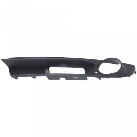 Grille Lower Passenger Side Outer Sdn Without M Pkg For Bmw - BM1039109