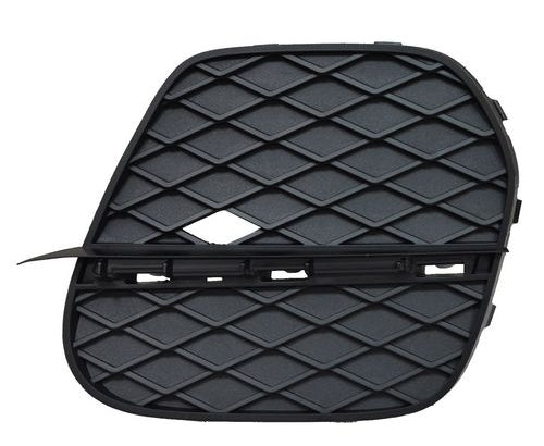 Fog Lamp Cover Front Passenger Side 35I Without M Pkg For Bmw - BM1039131