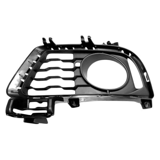Fog Lamp Bezel Front Passenger Side With M-Pkg For Bmw - BM1039155