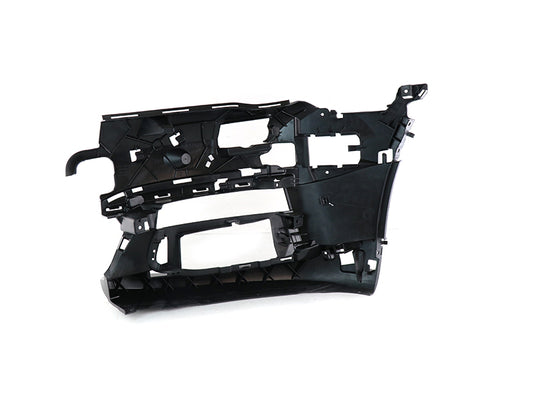 Fog Lamp Bracket Front Passenger Side With M-Pkg (Outer Support) For Bmw - BM1039178