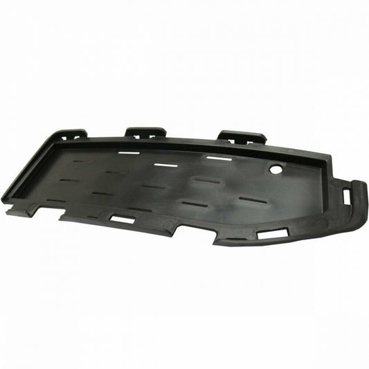 Grille Insert Passenger Side Inner With M-Pkg For Bmw - BM1039188