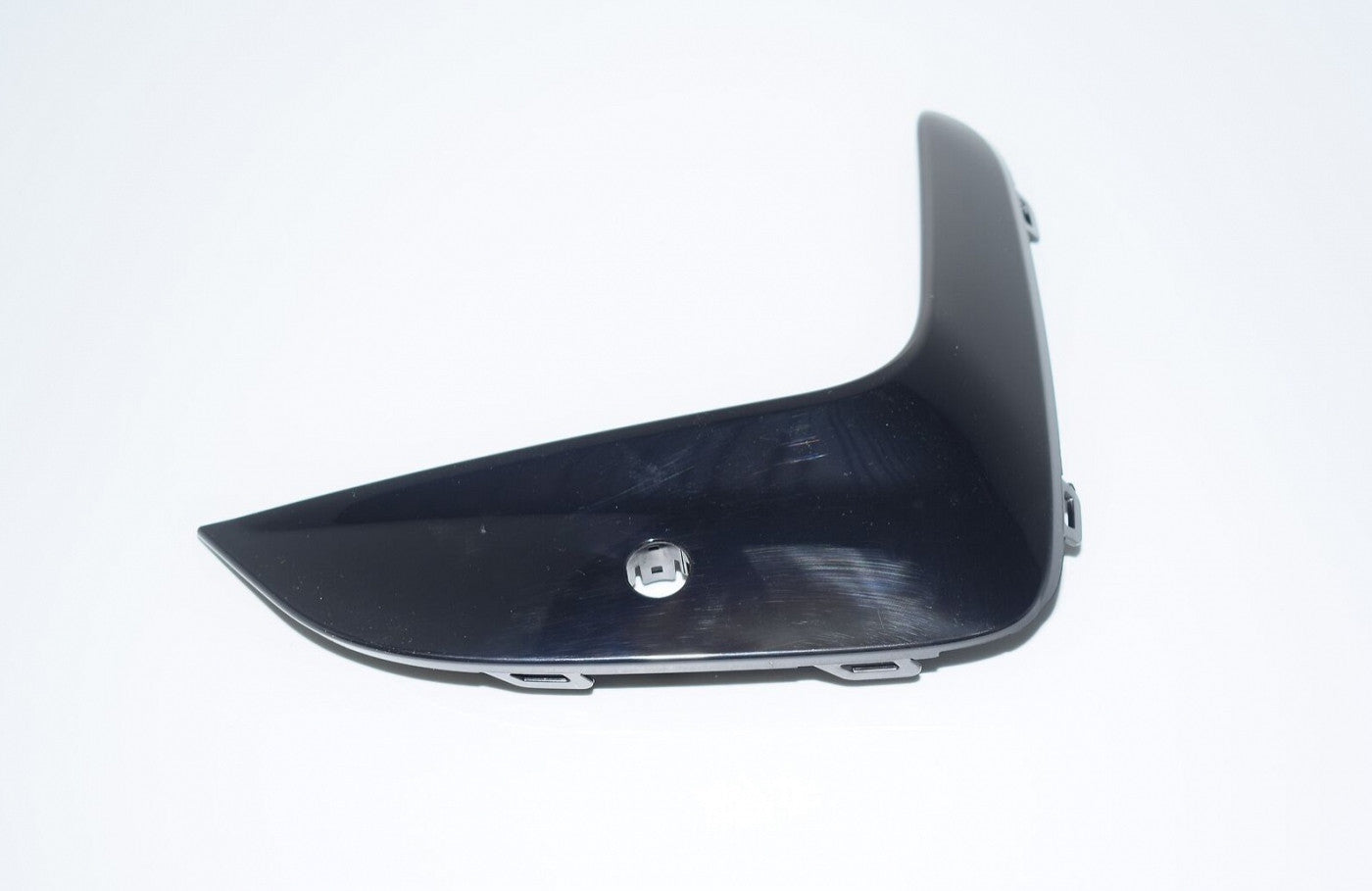 Grille Moulding Passenger Side Lower Without Sensor With M-Pkg For Bmw - BM1039214
