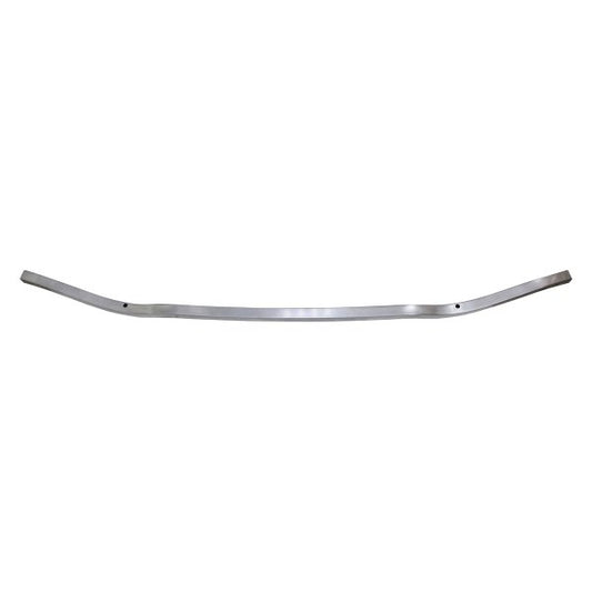 Bumper Support Front Lower Center Aluminium With  M-Pkg For Bmw - BM1041100
