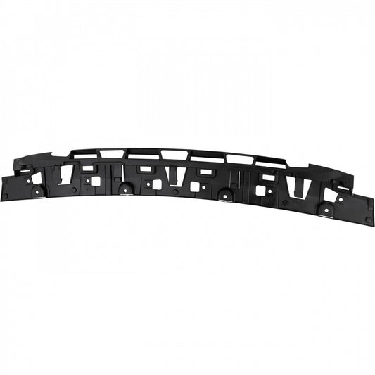 Bumper Bracket Front Lower Center For Bmw - BM1041101