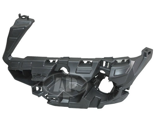 Bumper Support Front Driver Side With M Pkg For Bmw - BM1042106