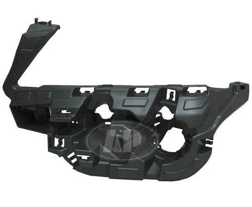 Bumper Support Front Driver Side Without M Pkg For Bmw - BM1042107
