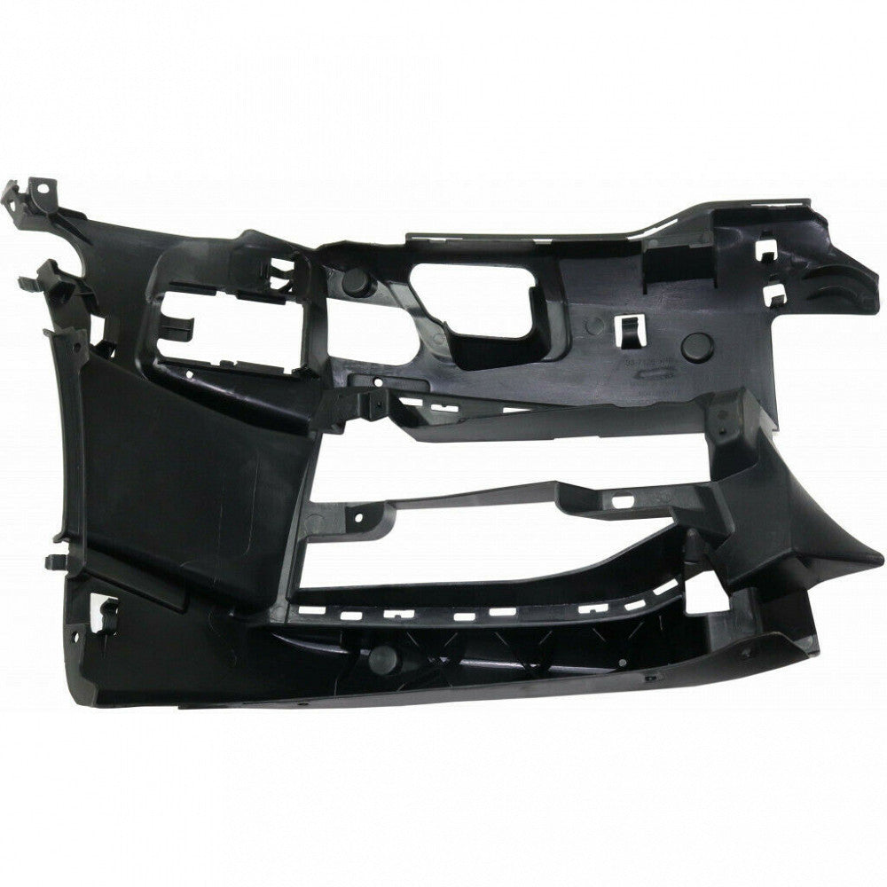 Bumper Support Front Driver Side (Behind Lamp Hole) With M-Pkg For Bmw - BM1042119