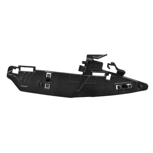 Bumper Retainer Front Driver Side Upper For Bmw - BM1042125