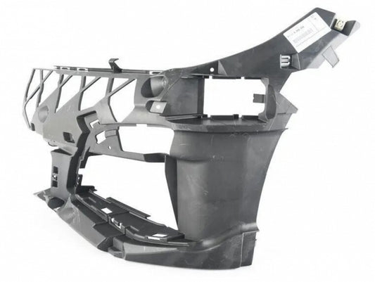 Bumper Bracket Front Driver Side Outer For Bmw - BM1042128