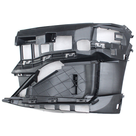 Bumper Bracket Front Driver Side Without M-Pkg For Bmw - BM1042129