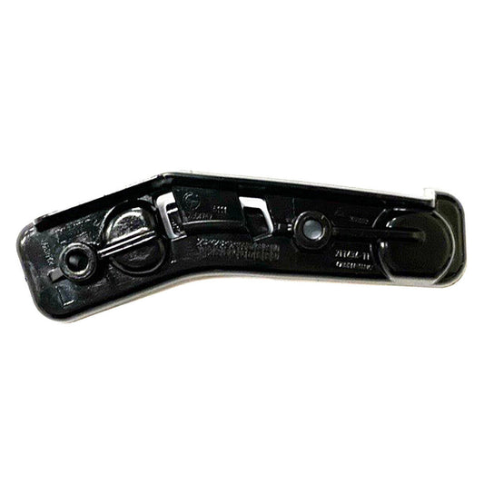 Bumper Bracket Front Driver Side Outer For Bmw - BM1042133