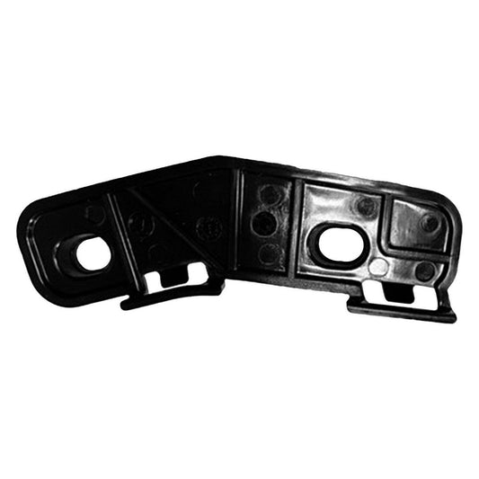 Bumper Bracket Front Driver Side Inner For Bmw - BM1042134