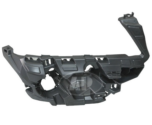 Bumper Support Front Passenger Side With M Pkg For Bmw - BM1043106