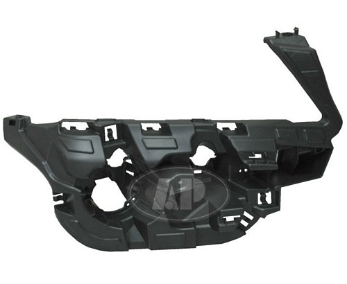 Bumper Support Front Passenger Side Without M Pkg For Bmw - BM1043107